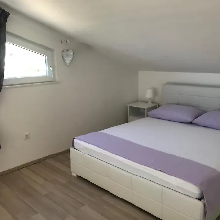 Purple Loft * Hvar Town